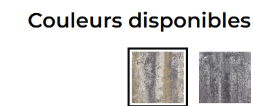 Capture d'écran 2024-08-24 142821.png